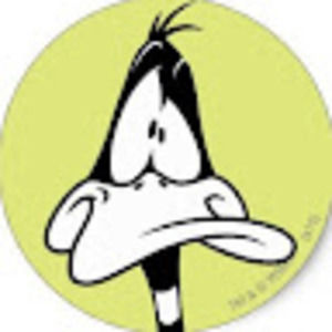 Meet your Posher, Jack